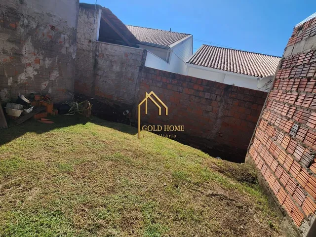 Imagem 6: Casa a Venda Condomínio Rio Jangada Oferta tempo limitado