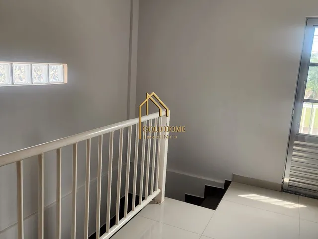 Imagem 15: SOBRADO DE ESQUINA À VENDA – BAIRRO NOSSA SENHORA APARECIDA