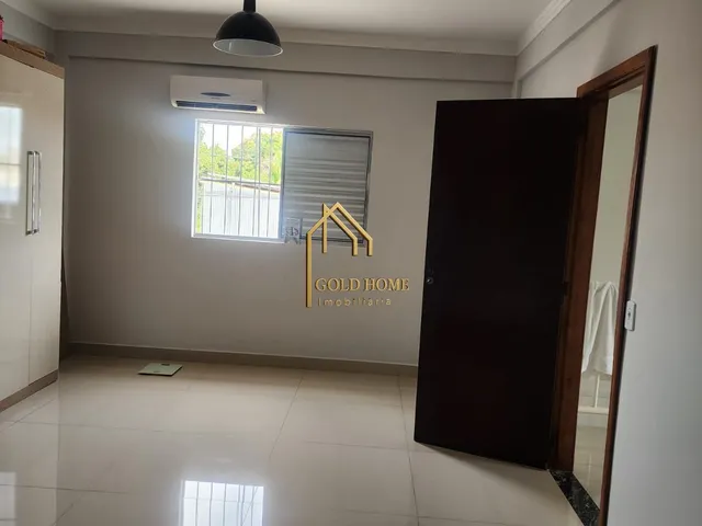 Imagem 2: SOBRADO DE ESQUINA À VENDA – BAIRRO NOSSA SENHORA APARECIDA