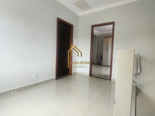 Imagem 7: SOBRADO DE ESQUINA À VENDA – BAIRRO NOSSA SENHORA APARECIDA