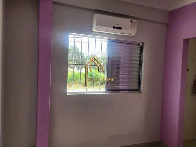 Imagem 10: SOBRADO DE ESQUINA À VENDA – BAIRRO NOSSA SENHORA APARECIDA