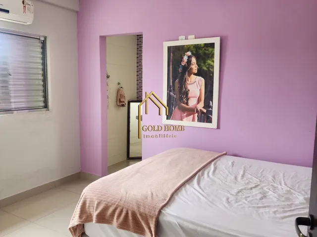 Imagem 9: SOBRADO DE ESQUINA À VENDA – BAIRRO NOSSA SENHORA APARECIDA