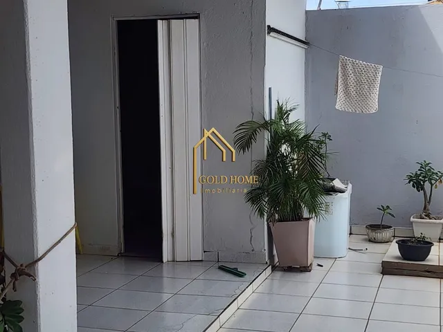 Imagem 3: SOBRADO DE ESQUINA À VENDA – BAIRRO NOSSA SENHORA APARECIDA