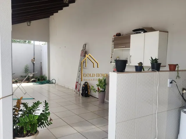 Imagem 12: SOBRADO DE ESQUINA À VENDA – BAIRRO NOSSA SENHORA APARECIDA
