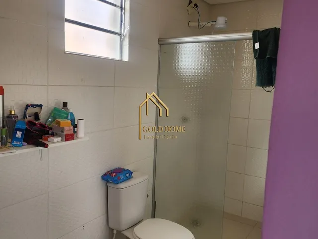 Imagem 16: SOBRADO DE ESQUINA À VENDA – BAIRRO NOSSA SENHORA APARECIDA