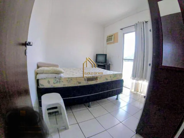 Imagem 4: APARTAMENTO MOBILIADO À VENDA – AVENIDA HOME E OFFICE CENTER