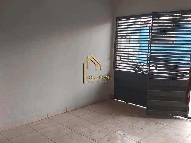 Imagem 10: ? CASA À VENDA | JARDIM UNIÃO – CRISTO REI