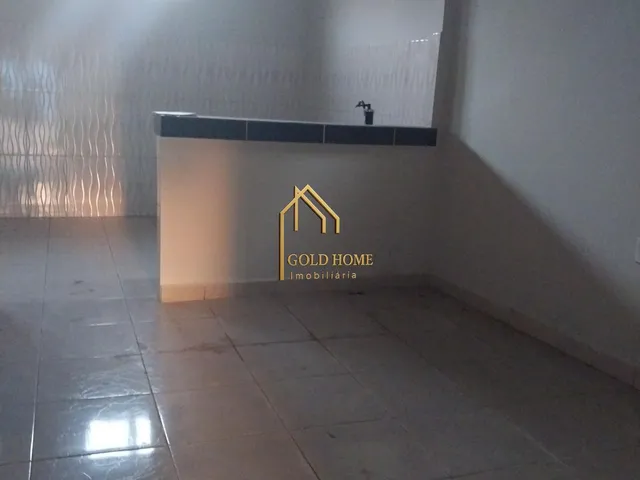 Imagem 8: ? CASA À VENDA | JARDIM UNIÃO – CRISTO REI