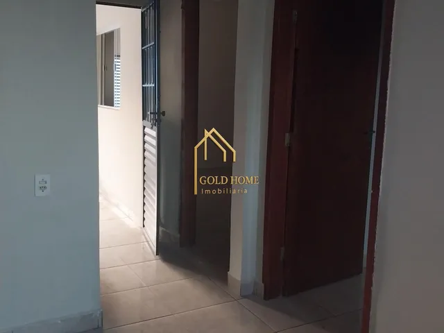 Imagem 6: ? CASA À VENDA | JARDIM UNIÃO – CRISTO REI