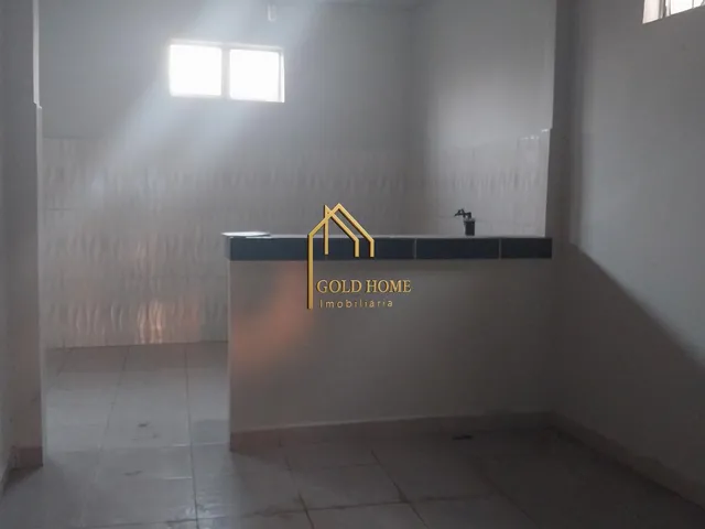 Imagem 16: ? CASA À VENDA | JARDIM UNIÃO – CRISTO REI