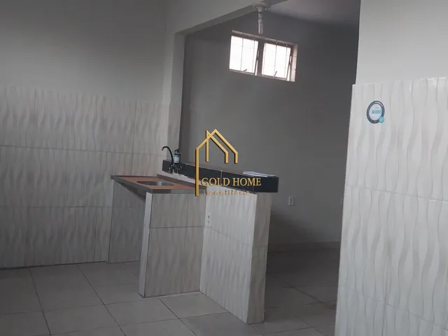Imagem 12: ? CASA À VENDA | JARDIM UNIÃO – CRISTO REI