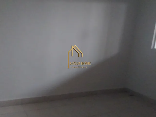 Imagem 13: ? CASA À VENDA | JARDIM UNIÃO – CRISTO REI