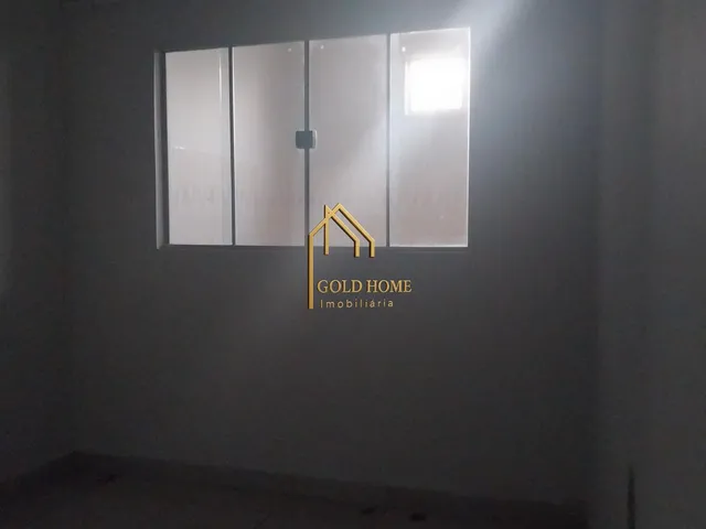 Imagem 14: ? CASA À VENDA | JARDIM UNIÃO – CRISTO REI