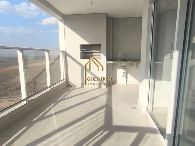 Imagem: APARTAMENTO DE ALTO PADRÃO À VENDA BRASIL