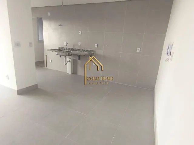 Imagem 5: APARTAMENTO DE ALTO PADRÃO À VENDA BRASIL BEACH TORRE TERRAÇO