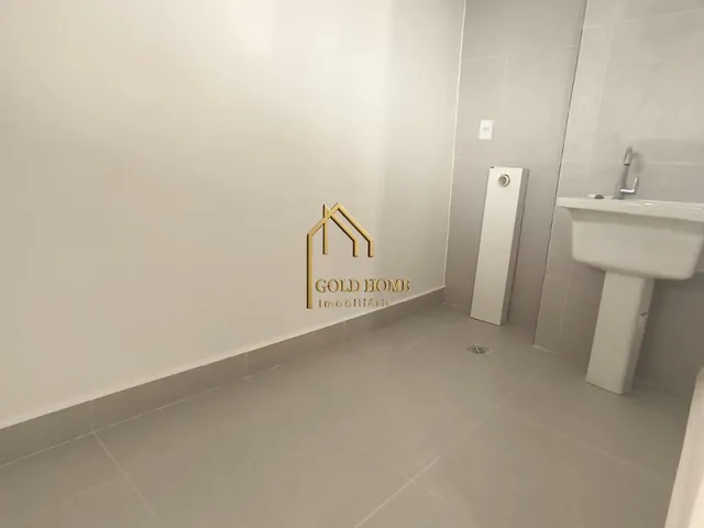 Imagem 6: APARTAMENTO DE ALTO PADRÃO À VENDA BRASIL BEACH TORRE TERRAÇO