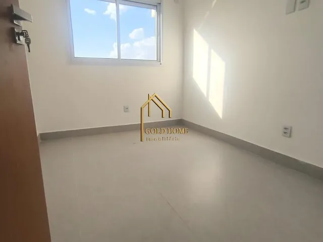Imagem 10: APARTAMENTO DE ALTO PADRÃO À VENDA BRASIL BEACH TORRE TERRAÇO