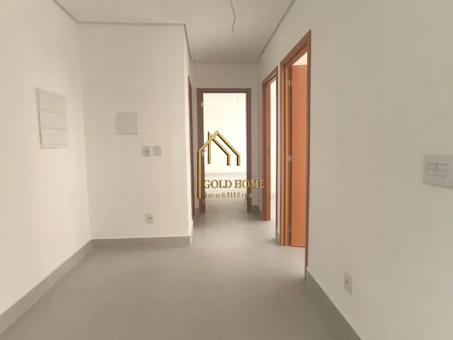 Imagem 8: APARTAMENTO DE ALTO PADRÃO À VENDA BRASIL BEACH TORRE TERRAÇO