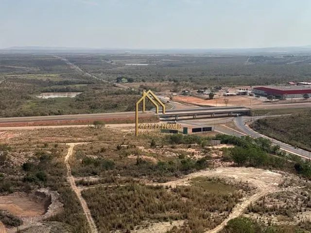 Imagem 7: APARTAMENTO DE ALTO PADRÃO À VENDA BRASIL BEACH TORRE TERRAÇO