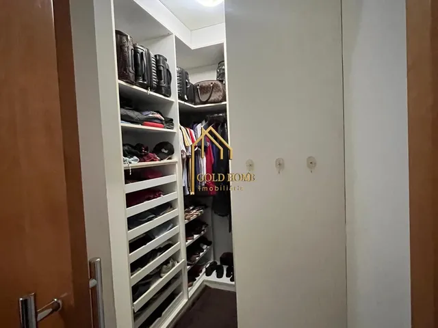 Imagem 11: BELÍSSIMA CASA COM PISCINA À VENDA – IPASE - VÁRZEA GRANDE – MT