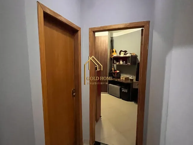 Imagem 5: BELÍSSIMA CASA COM PISCINA À VENDA – IPASE - VÁRZEA GRANDE – MT