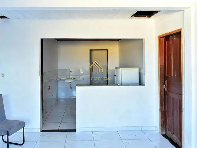 Imagem 10: SOBRADO COMERCIAL DE ALTO PADRÃO À VENDA