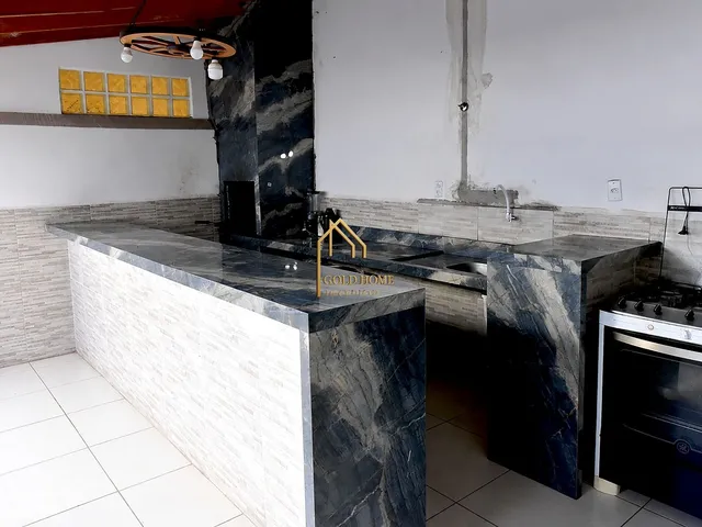 Imagem 13: SOBRADO COMERCIAL DE ALTO PADRÃO À VENDA