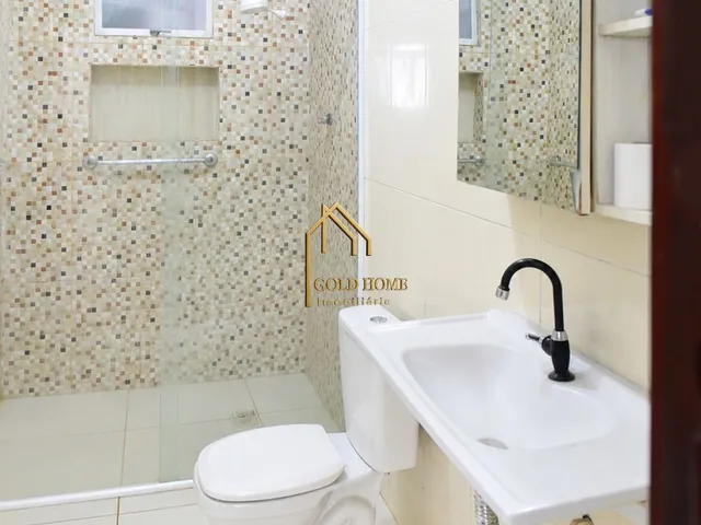 Imagem 5: SOBRADO COMERCIAL DE ALTO PADRÃO À VENDA