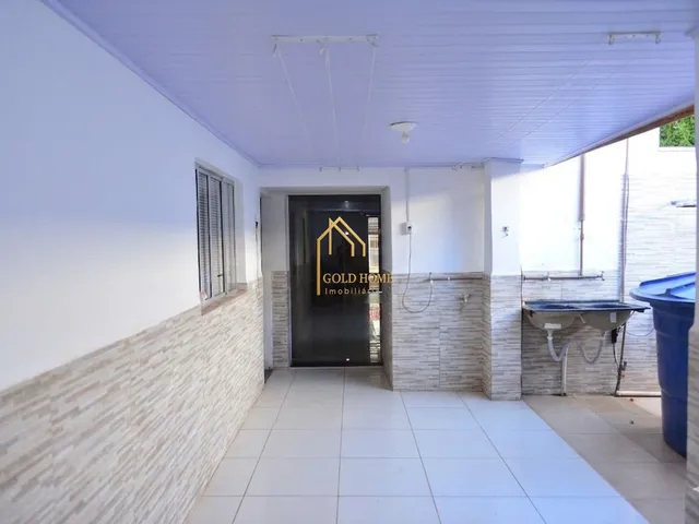 Imagem 7: SOBRADO COMERCIAL DE ALTO PADRÃO À VENDA