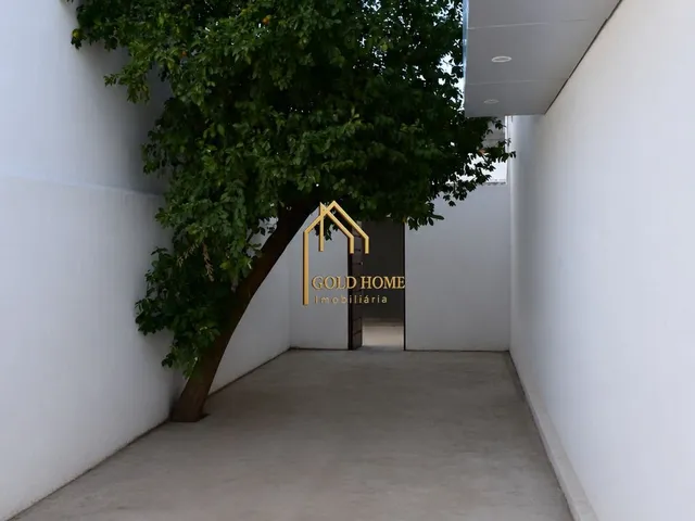 Imagem 3: SOBRADO COMERCIAL DE ALTO PADRÃO À VENDA