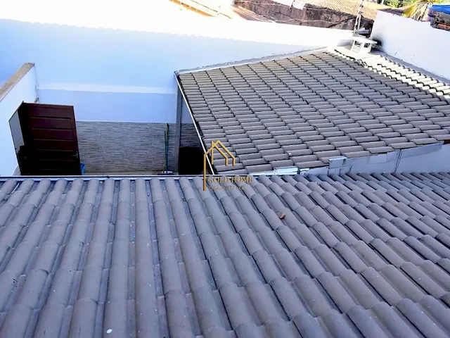 Imagem 8: SOBRADO COMERCIAL DE ALTO PADRÃO À VENDA