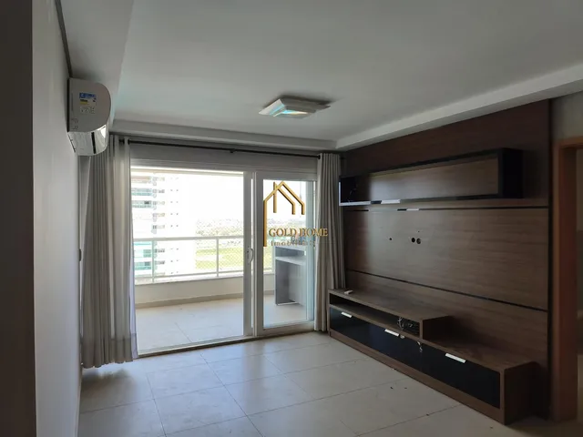 Imagem 15: ? Apartamento de Alto Padrão para Locação Brasil Beach