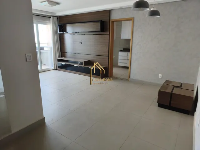 Imagem 3: ? Apartamento de Alto Padrão para Locação Brasil Beach