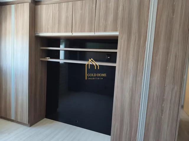 Imagem 6: ? Apartamento de Alto Padrão para Locação Brasil Beach