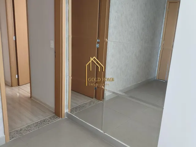 Imagem 12: ? Apartamento de Alto Padrão para Locação Brasil Beach