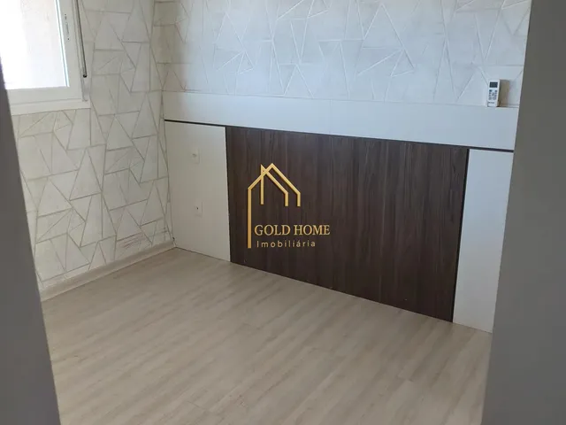 Imagem 5: ? Apartamento de Alto Padrão para Locação Brasil Beach