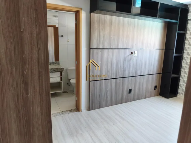 Imagem 11: ? Apartamento de Alto Padrão para Locação Brasil Beach