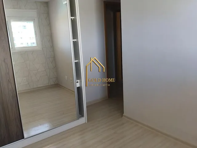Imagem 13: ? Apartamento de Alto Padrão para Locação Brasil Beach