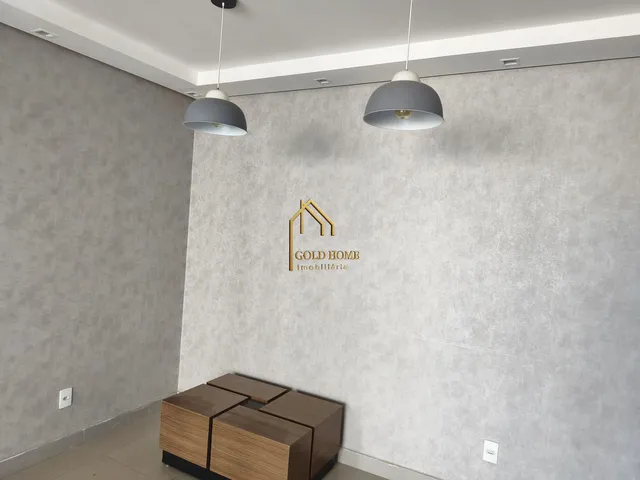 Imagem 16: ? Apartamento de Alto Padrão para Locação Brasil Beach