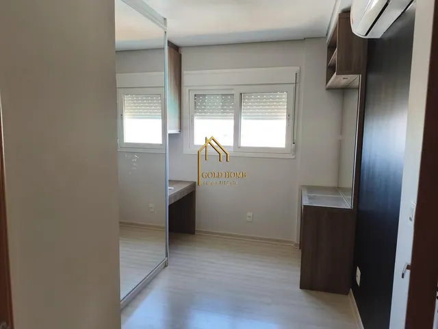 Imagem 8: ? Apartamento de Alto Padrão para Locação Brasil Beach