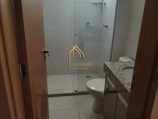 Imagem 10: ? Apartamento de Alto Padrão para Locação Brasil Beach