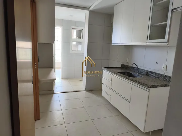 Imagem 7: ? Apartamento de Alto Padrão para Locação Brasil Beach