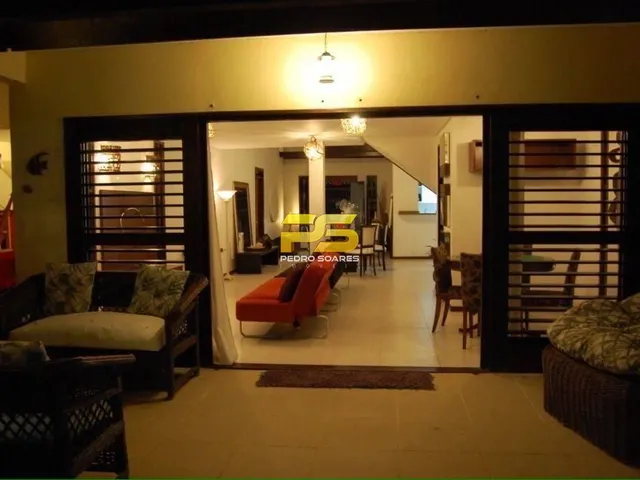 Imagem 11: CASA DE PRAIA PÉ NA AREIA À VENDA