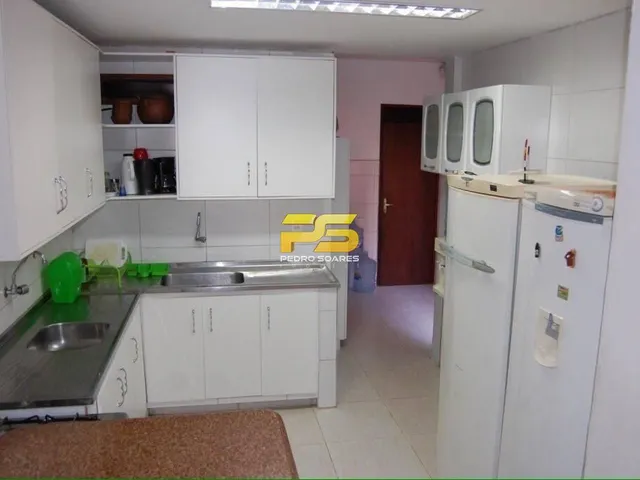 Imagem 3: CASA DE PRAIA PÉ NA AREIA À VENDA