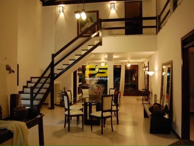 Imagem 6: CASA DE PRAIA PÉ NA AREIA À VENDA