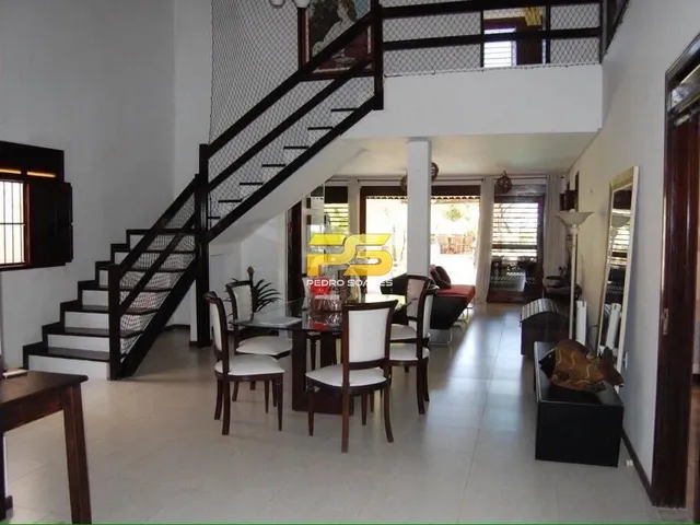 Imagem 8: CASA DE PRAIA PÉ NA AREIA À VENDA