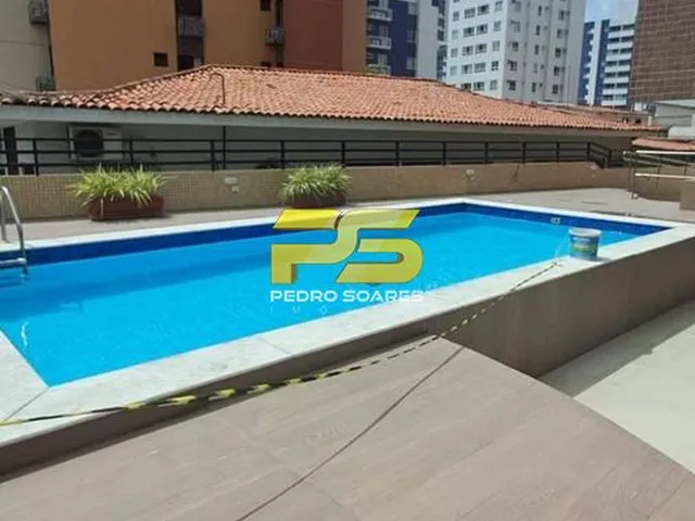 Imagem: CASA NOVA À VENDA EM CONDOMÍNIO FECHADO