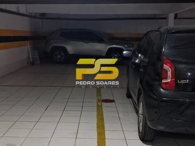 Imagem 8: CASA NOVA À VENDA EM CONDOMÍNIO FECHADO LUCENA/PB