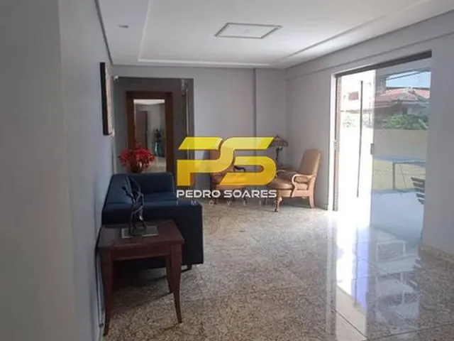 Imagem 11: CASA NOVA À VENDA EM CONDOMÍNIO FECHADO LUCENA/PB