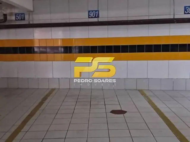 Imagem 4: CASA NOVA À VENDA EM CONDOMÍNIO FECHADO LUCENA/PB